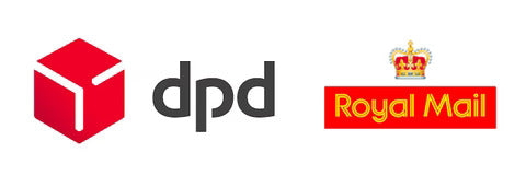 Snacks Online: Delivering Excellence with Royal Mail and DPD