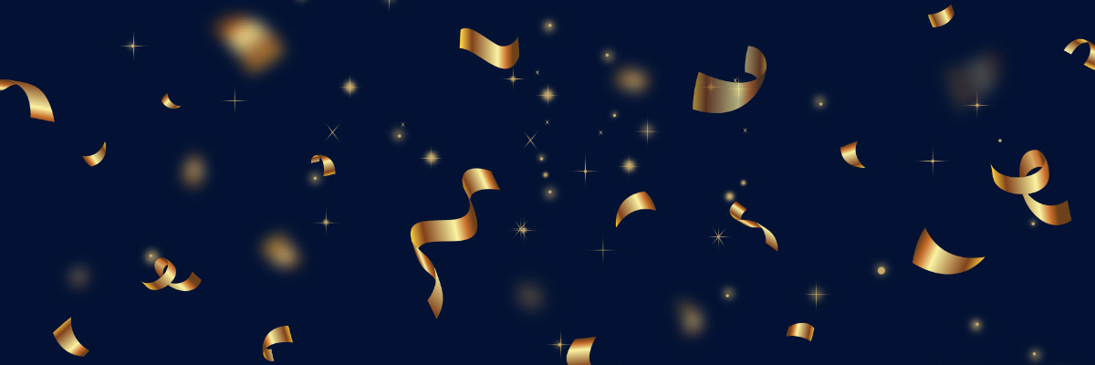 🆕 New In – Just Landed, Gone Soon