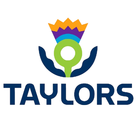 Taylors Crisps – Scottish Thick-Cut Crisps, Lentil Waves & Popcorn