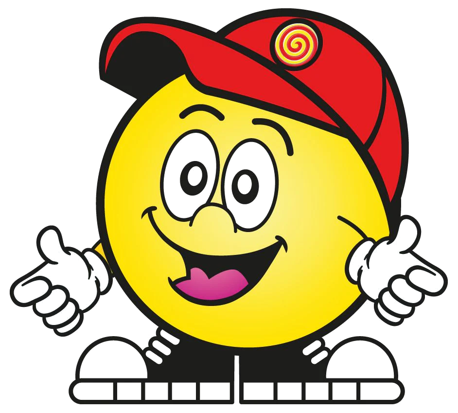 ☁️ Sweetzone Marshmallow Collection – Fluffy Fun for Everyone