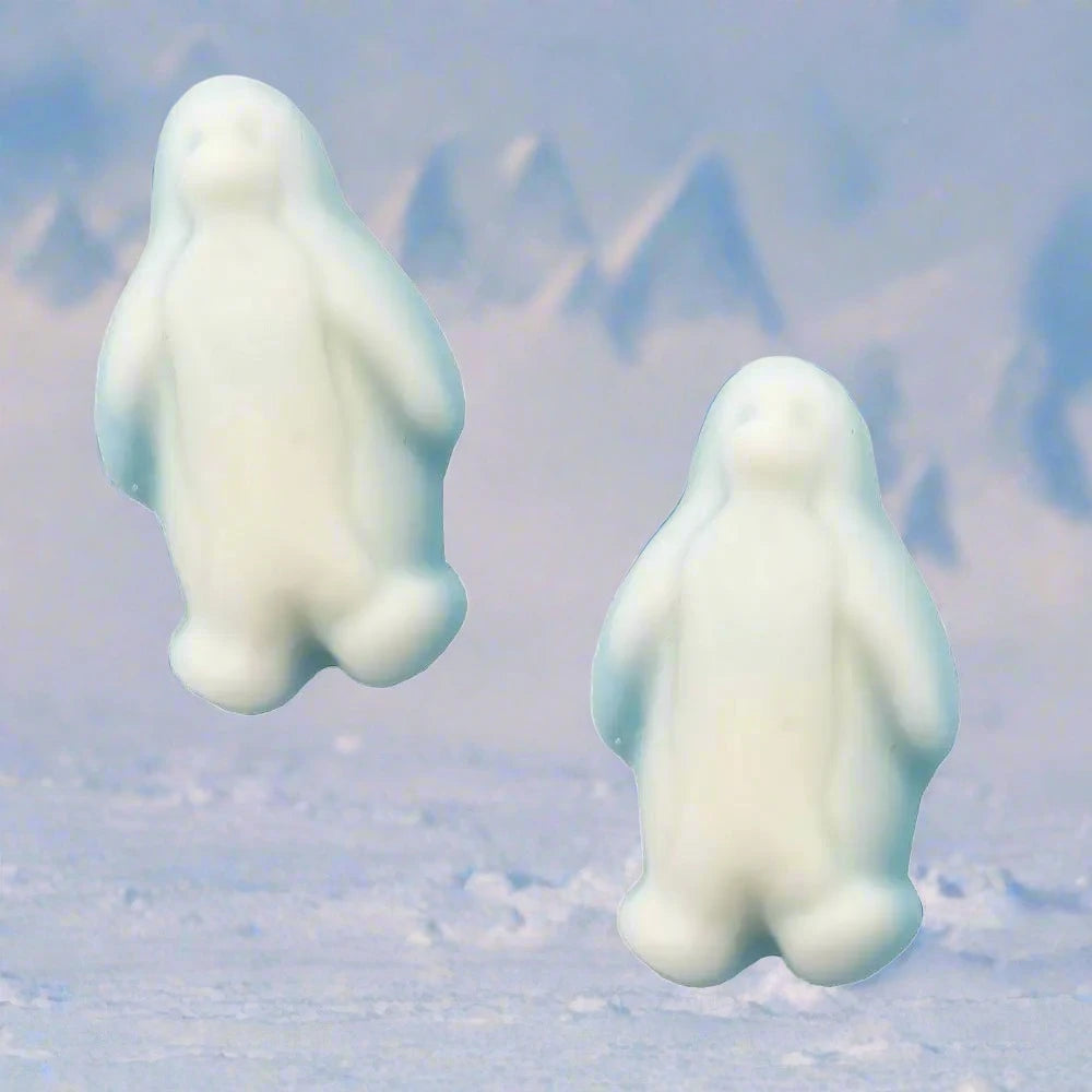 Snacks Online Christmas Penguins 100g