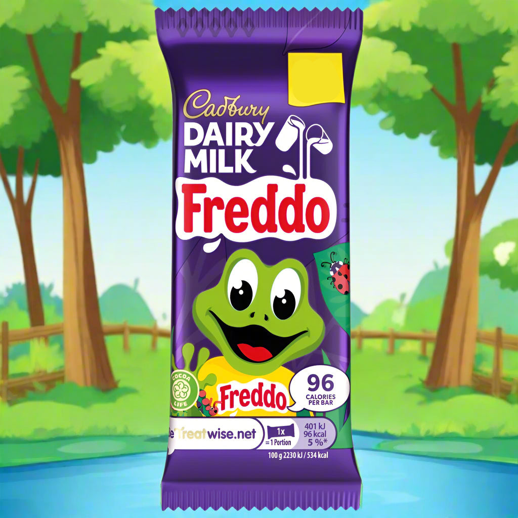 317857_cadbury_freddo_35p_pmp