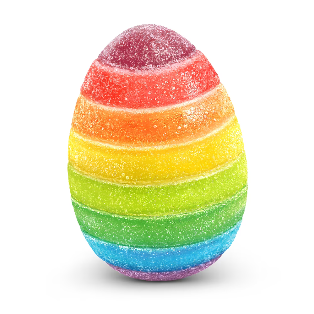 Gumi Yum Surprise Transformers 22g Gummy & Toy By Zuru