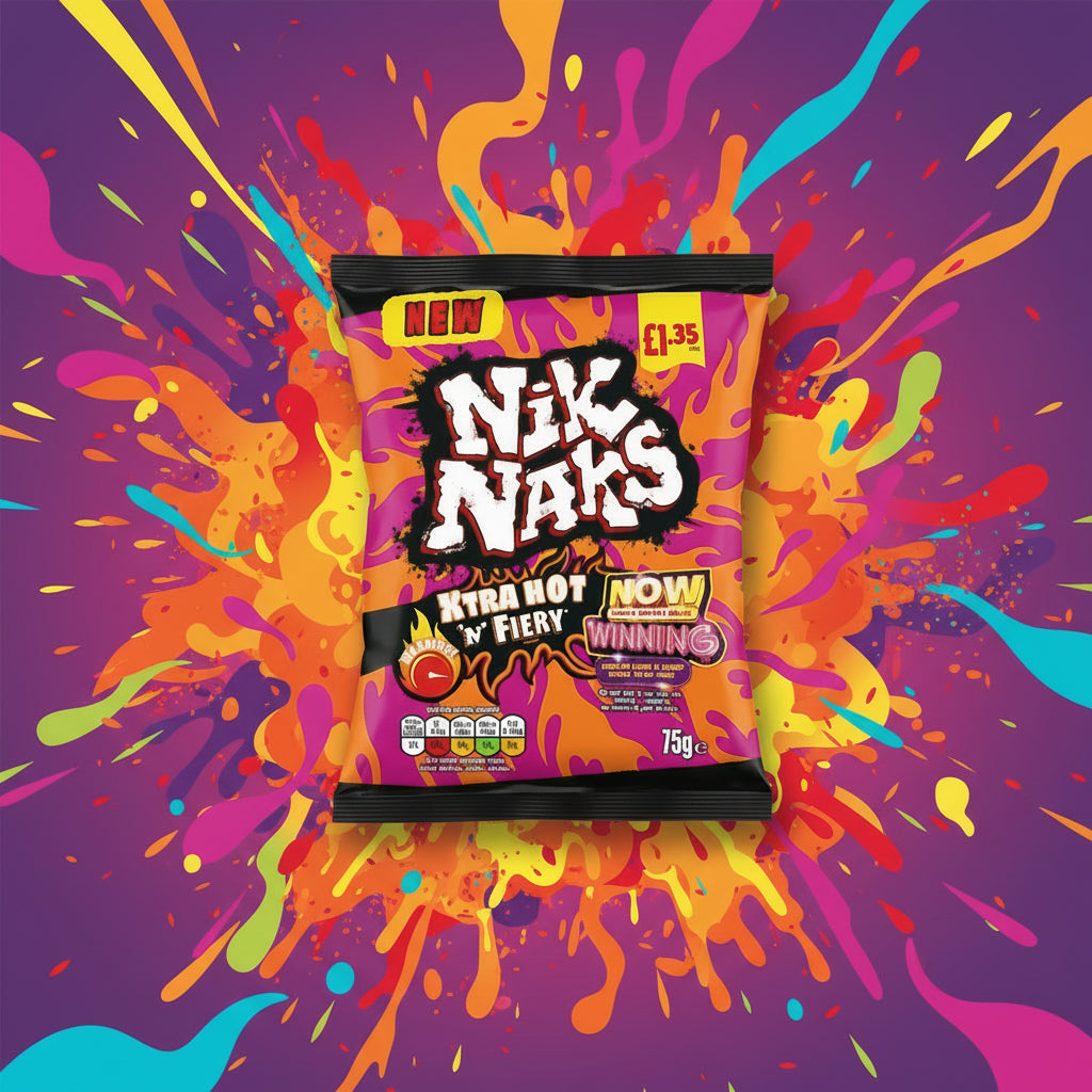 buy-nik-naks-extra-hot-n-fiery-flavour-75g-single-packet-at