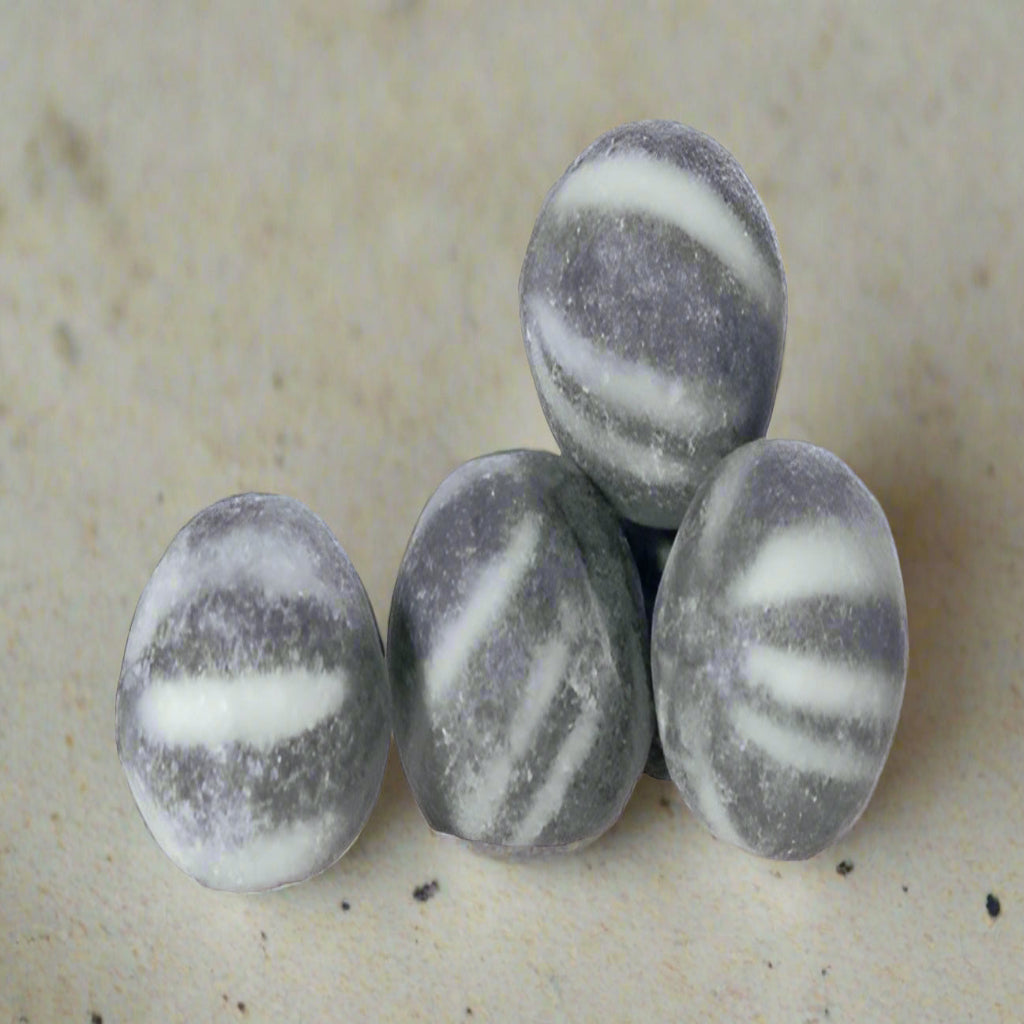 Royale Bulls Eyes 100g