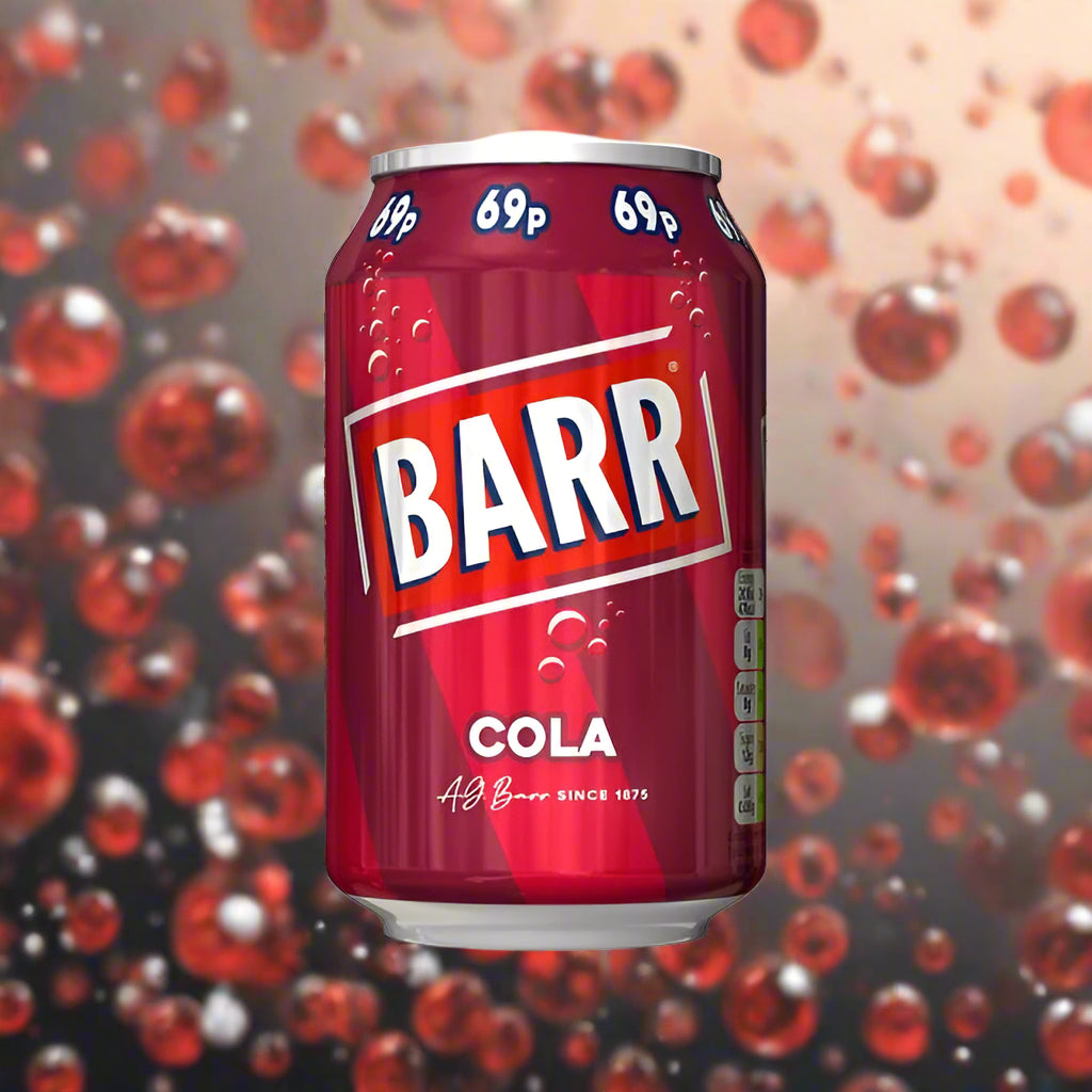 barr_cola_330ml_59p