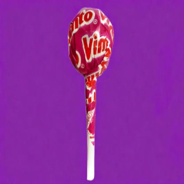 Vimto Original No Added Sugar Real Fruit Squash, 1L : Drinks Fast Delivery By App Or Online - View #6