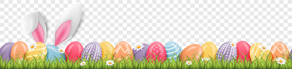 Easter