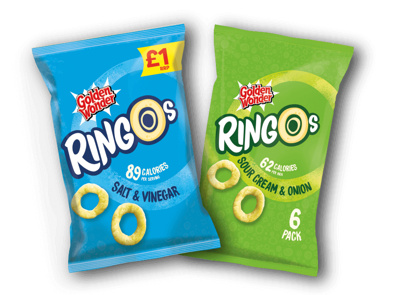 Ringos at snacksonline.co.uk