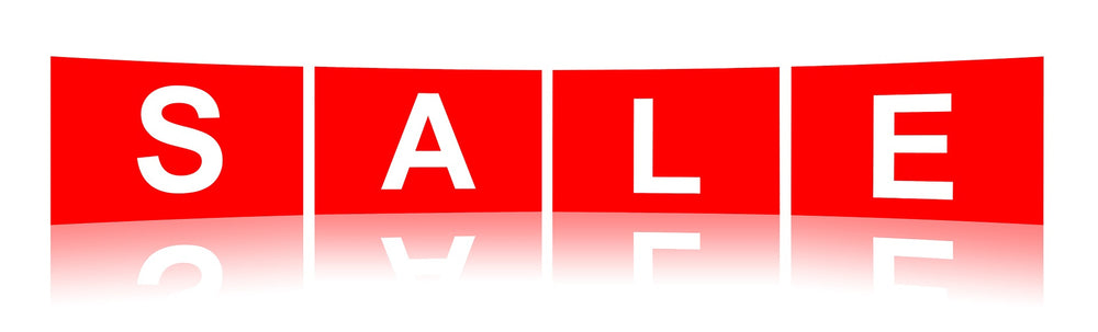 Sale items at snacksonline.co.uk
