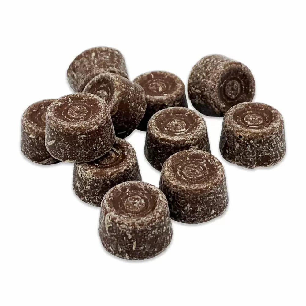 Rolo Mini Mix In 400g