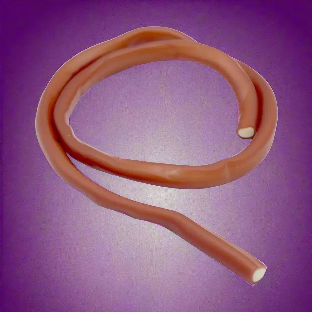 Vimto Giant Cable 75cm Long