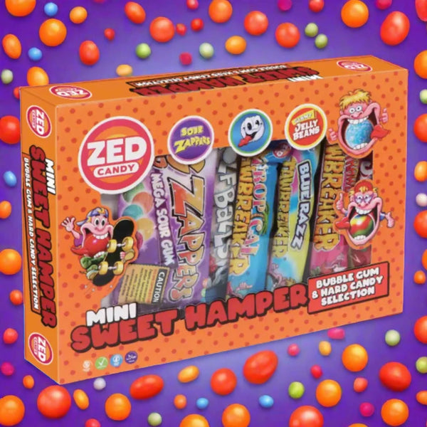 314313_a_1_png_600x600_crop_ce