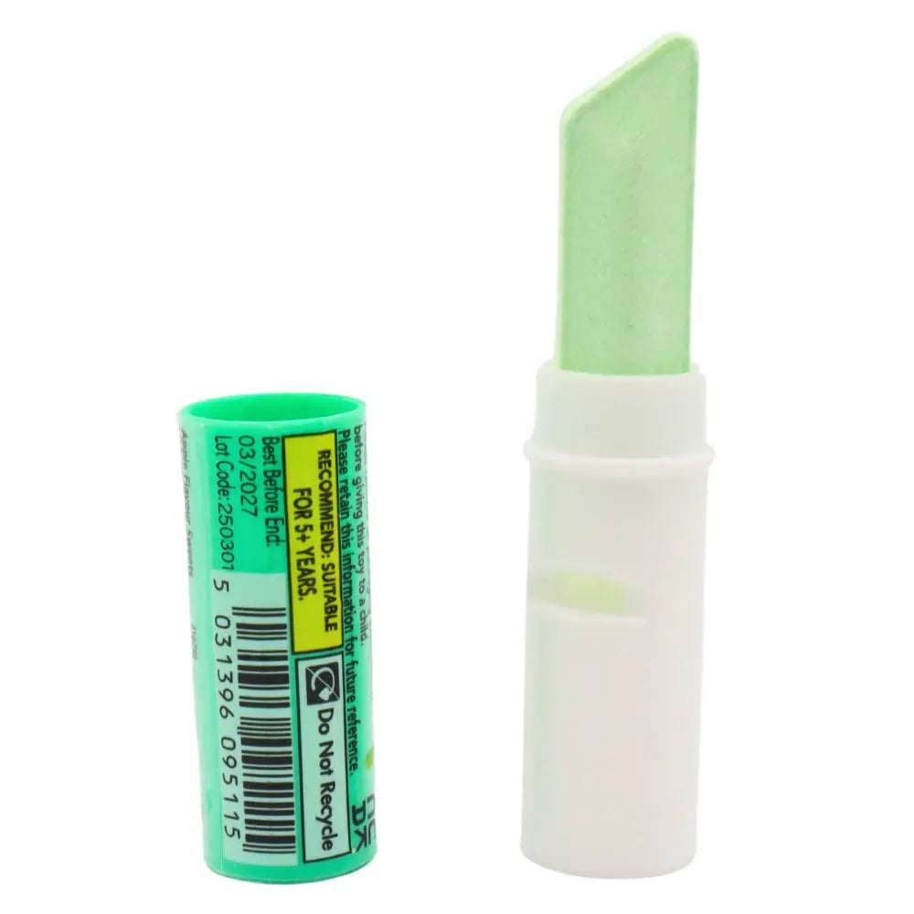 Candy Realms Candy Whistle 5g Single Unit