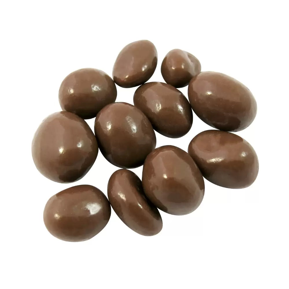 Kingsway Chocolate Flavour Peanuts 100g