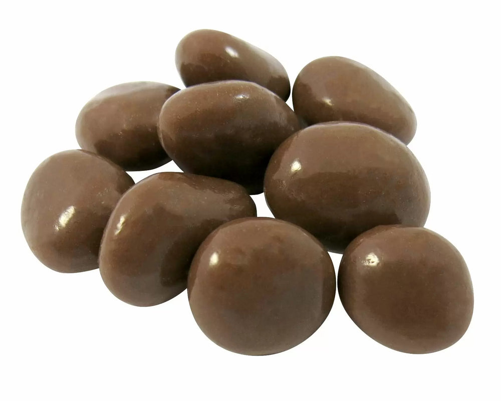 Kingsway Chocolate Flavour Raisins 100g