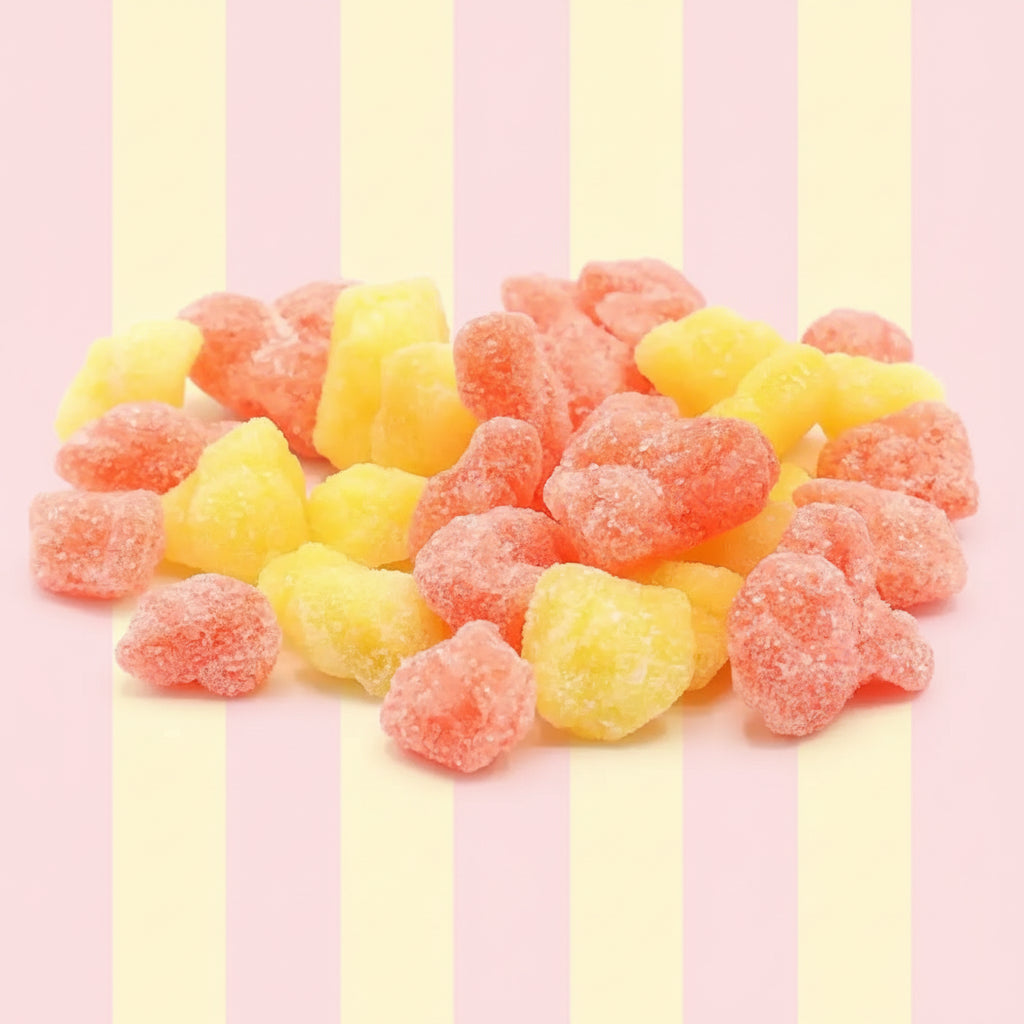 Sherbet Pips 100g