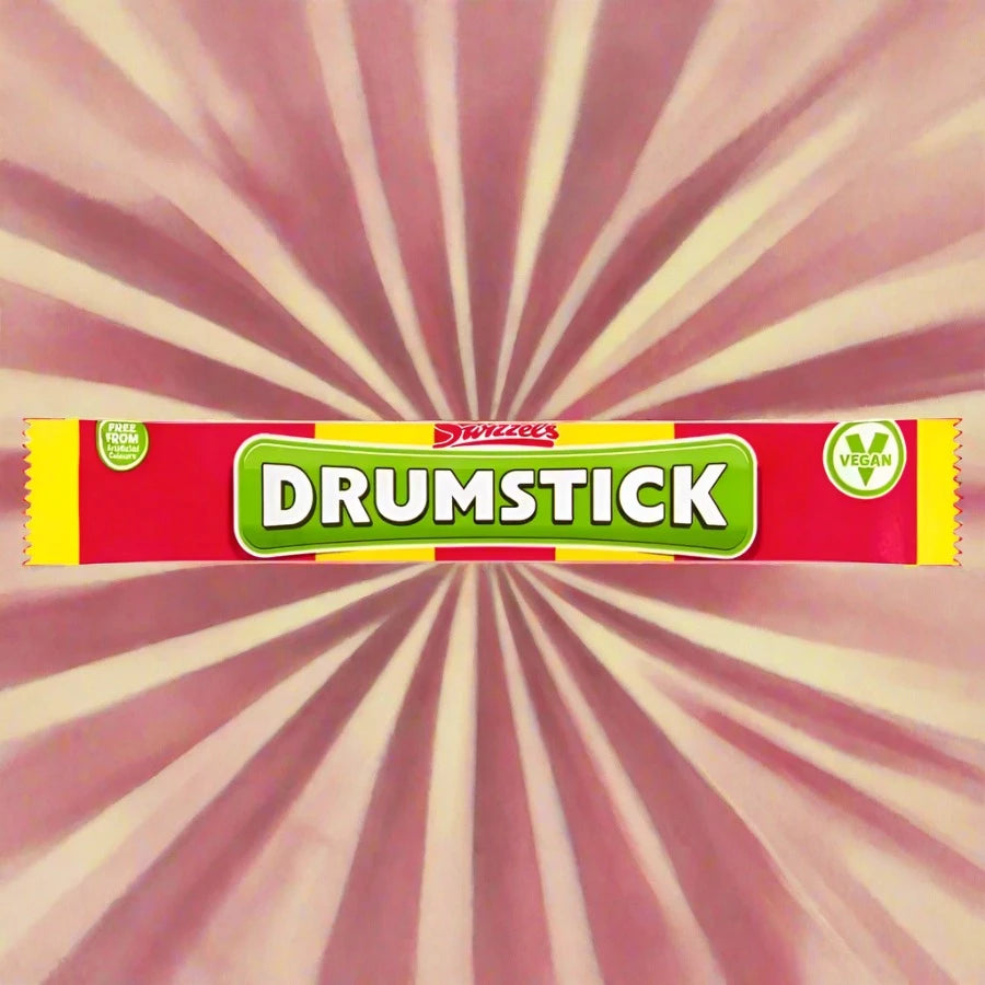 Swizzels Drumstick Chew Bars