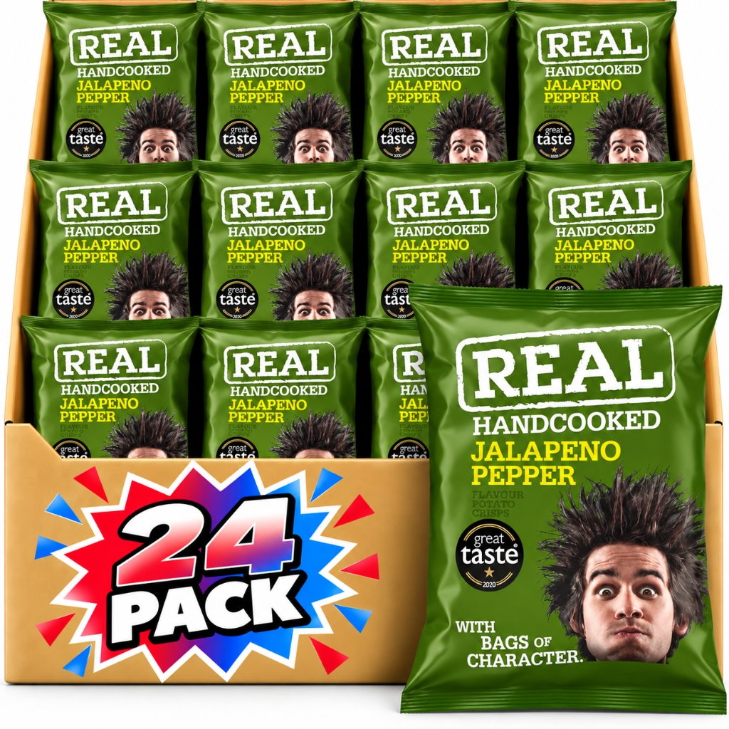  no the star on image one must be the same as star saying 24 pack on image 2