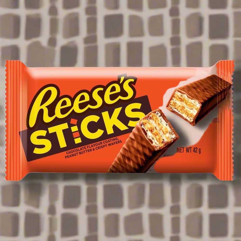 Reese's Sticks 42g