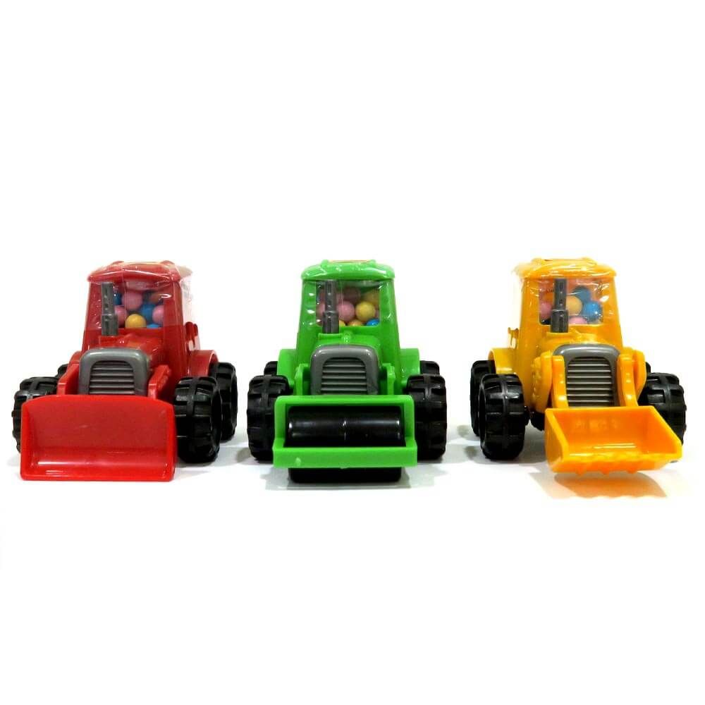 309146
